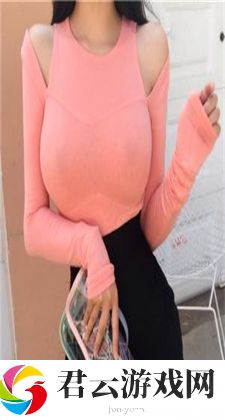 老师的水乳好多：水乳种类大揭秘