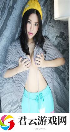 离婚后满足了父亲的要求：破碎婚姻后的迷茫