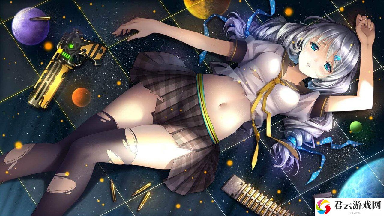 奥比岛暗夜袭击线索寻找攻略揭秘