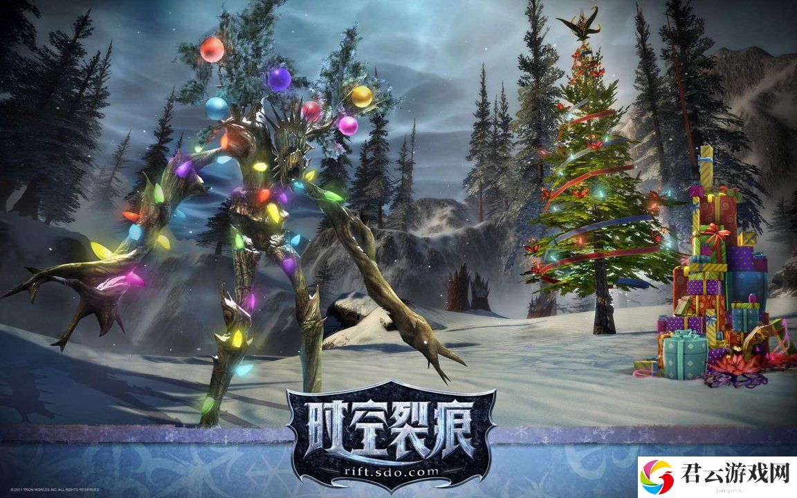 原神鱼群大爆发任务触发条件详解