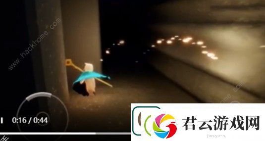 sky光遇烟花杖有什么用-烟花杖作用详解