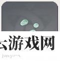原神史莱姆凝液哪里刷-原神攻略