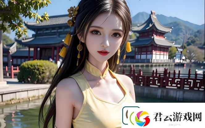 教室电影完整版分析：这部影片如何深刻探讨青春成长与社会压力