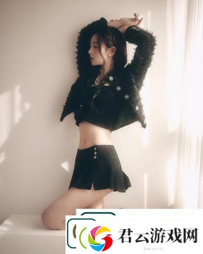 女主溢奶症且奶瘾大-友：这真是太真实了！你也有这样的烦恼吗
