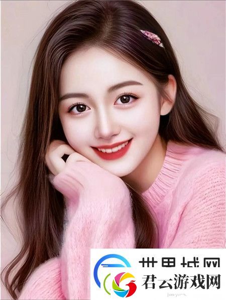 爸爸的擎天柱让我看第二集-友：这也太有创意了吧！