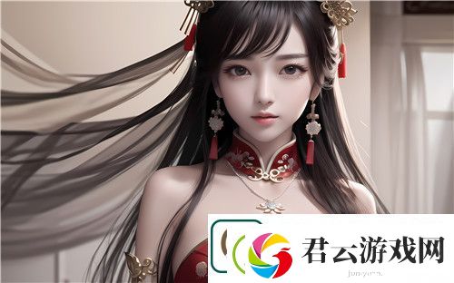 麻豆精品秘 国产传媒MV热度飙升