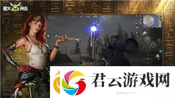 王国纪元打怪搭配表怪怪屋——完美打怪策略解析-如何在怪怪屋中轻松应对挑战