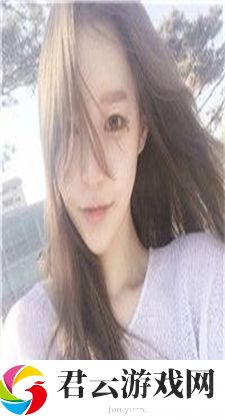 成品网源码78W78的优势：技术架构优势