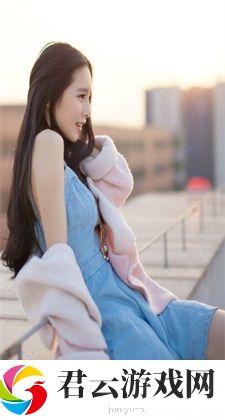 离婚回娘家满足爸：破碎婚姻，归心娘家