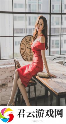 桶机免费大全：免费桶机软件资源