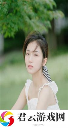 韩国电影办公室游戏：办公室游戏的题材特色