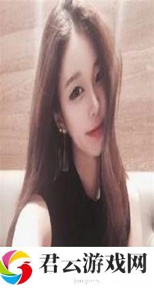 手机怎么进入pourhub官网：了解Pourhub官网