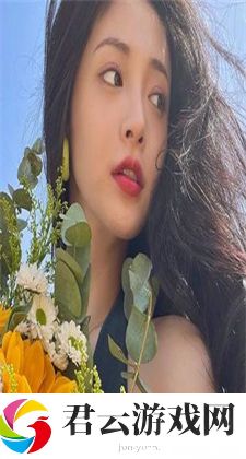成品网站w灬源码1688网页：提高用户体验