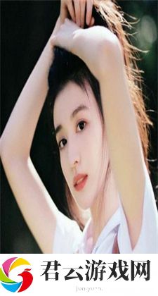 离婚后满足了父亲的要求：痛苦的离婚阴影