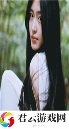 无套内精的意外怀孕处理：确认怀孕