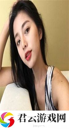 女特务还是黄花大闺女：女特务的形象塑造