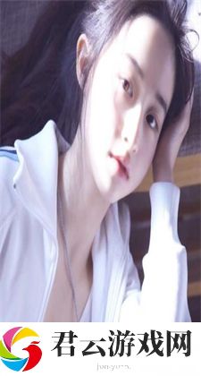 成色AU999.：AU999的基本定义与含义