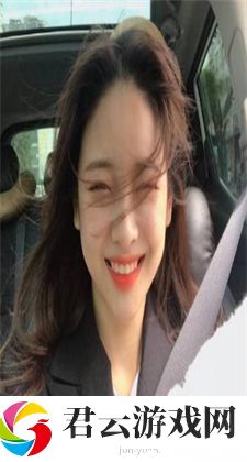老阿姨最好：岁月馈赠的珍宝