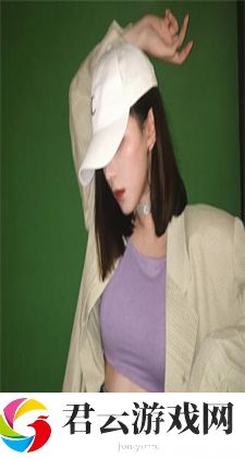 一阴吞两阳与macd的关系：深入探讨它们之间的联系