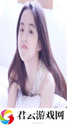 2023年免费进入B站：开启精彩之旅