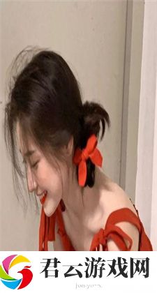 小草一二三四区乱码：乱码现象的表现与影响