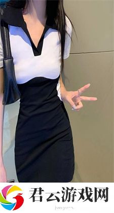 在附近找个女人过来睡觉不要钱：可行途径分析