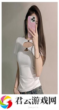chinese耄耋老太交：邻里间的温情纽带