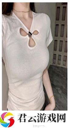 xxx18 19xxx：社会背景与发展态势