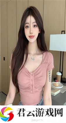 亚欧专线：连接亚欧大陆的贸易桥梁