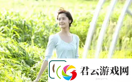 香蕉水蜜桃丝瓜18岁可以吃吗友：这些食材的秘密你知道吗