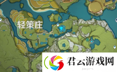 原神卧龙藏螭怎么做