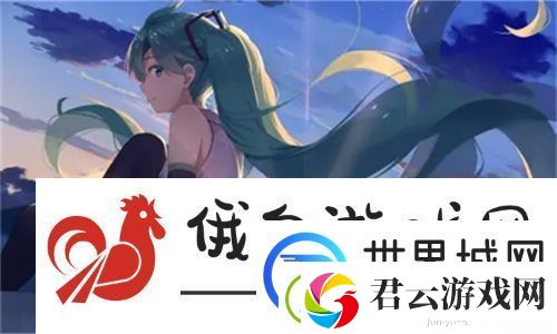 音乐惊艳的视听盛宴！韩国非常大度的电影原声塑造感人故事：音符里的情感交汇