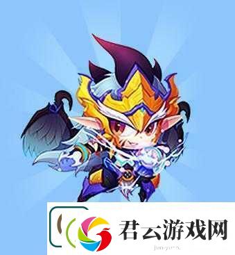 天天酷跑巴哈姆特最佳宠物搭配是什么-快来揭秘！