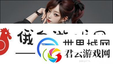 老公不在家时-狗狗的物品我们还能要吗