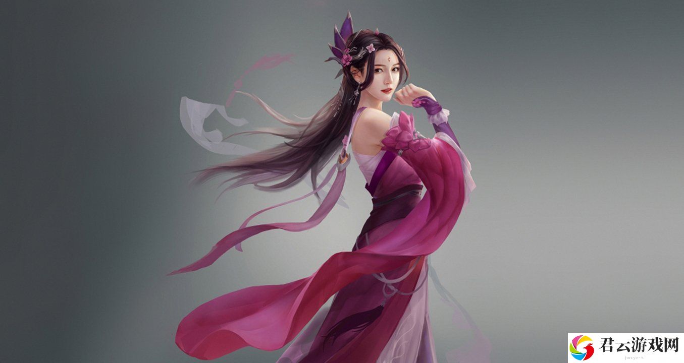 阴阳师-御魂弃置标准的深度解析
