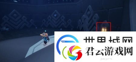光遇9.19任务怎么做