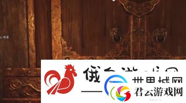 燕云十六声容鸢怎么打