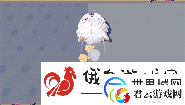 蛋仔派对狼执事柯尔特怎么样