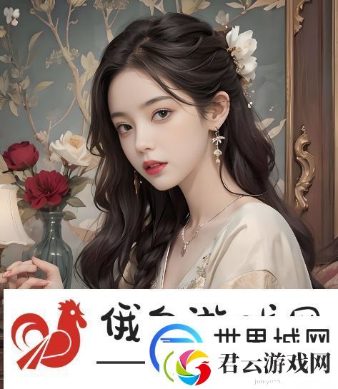如何在B站免费观看大片与真人直播-这些技巧你必须知道！