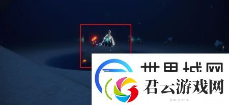 光遇9.19任务怎么做