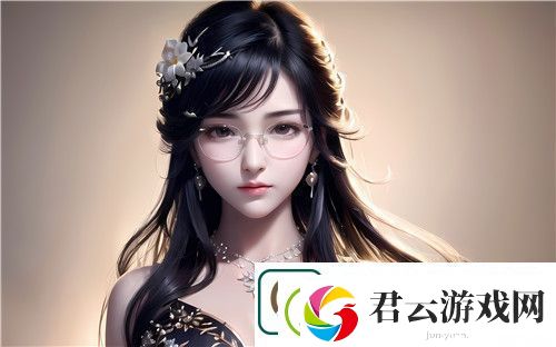 欧美无人区码AAAAA