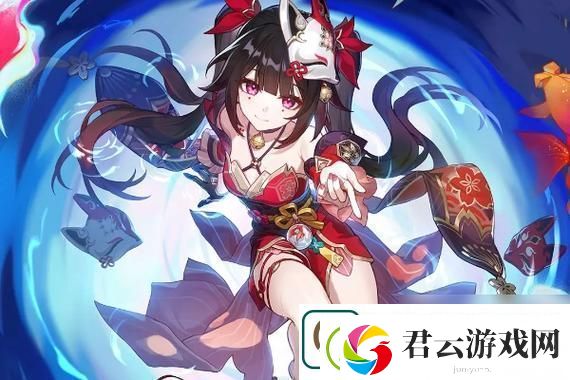 恋与制作人心动抽奖活动攻略——如何高效获取理想角色