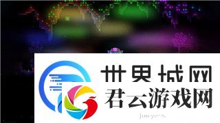 英雄联盟手游钻石上去什么段位-如何在钻石段位突破晋升并挑战更高层次