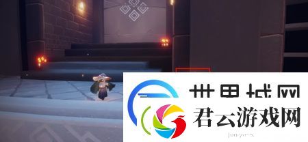 光遇9.19任务怎么做
