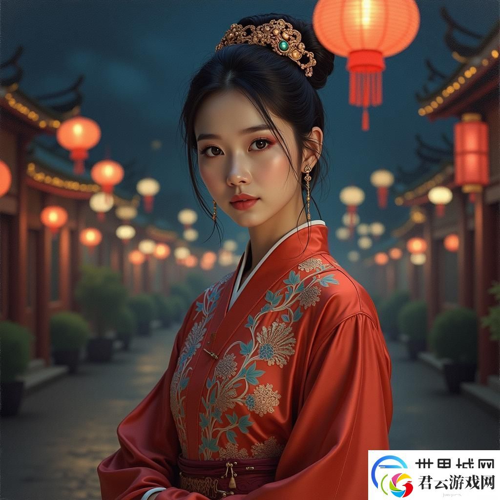夫妻之间一次又一次的欺骗电视剧：结局是否给了观众真实的反思空间