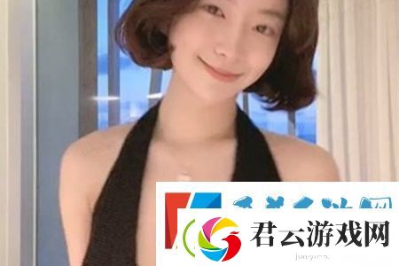 51cgfun19216811com：游戏不错-希望