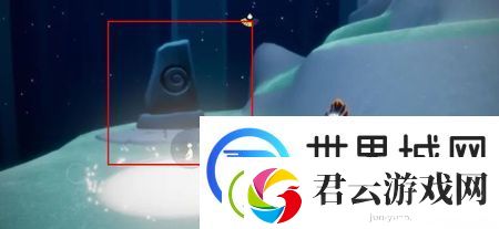 光遇9.19任务怎么做