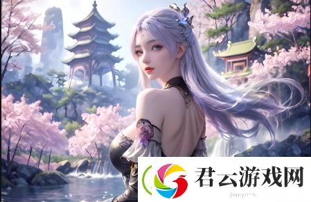 头等舱的秘密：特殊待遇究竟为何物