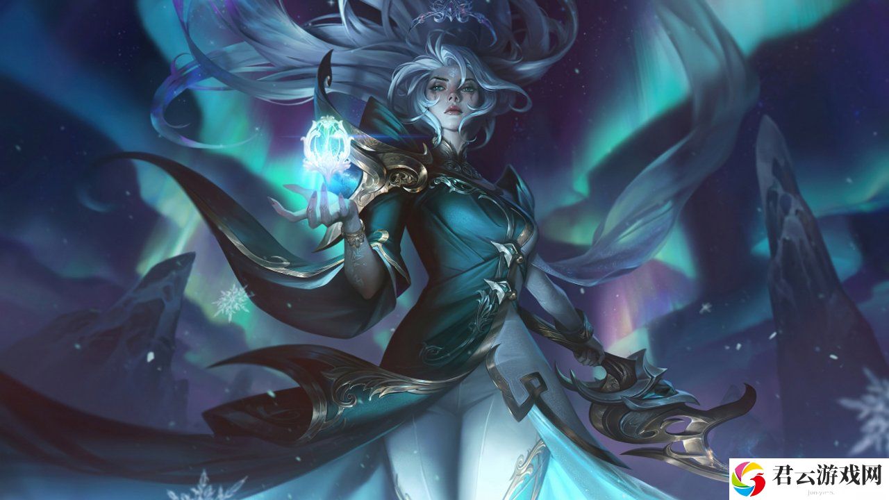 阴阳师百闻牌剧情中大天狗的挑战攻略