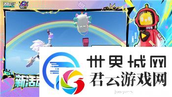 太空杀任务攻略飞船——如何在太空杀中完美执行飞船任务-掌握技巧与策略